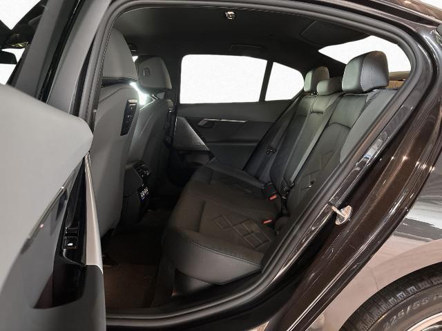 BMW 5er – Bild 14