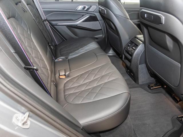 BMW X5 – Bild 10