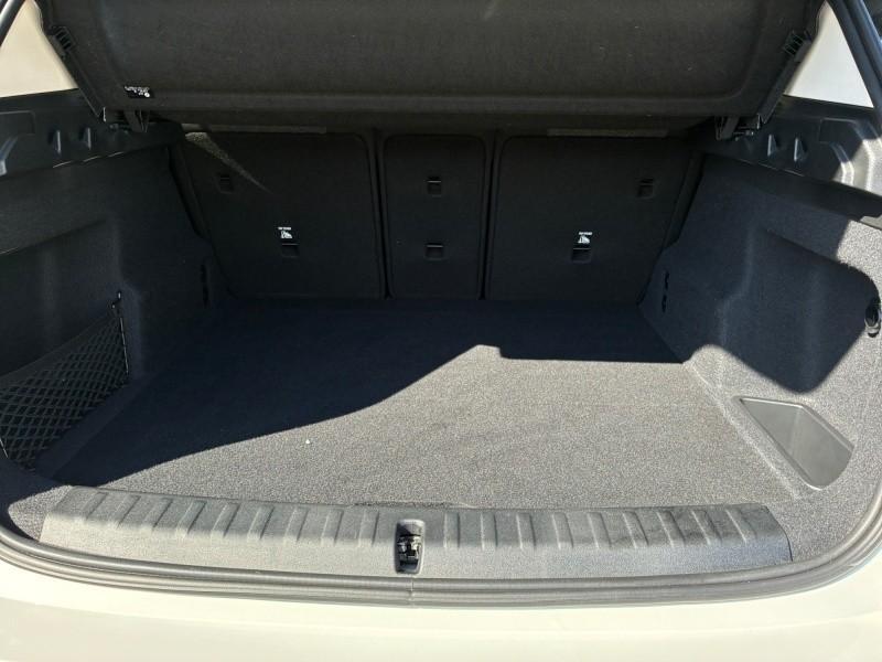 BMW X1 – Bild 19