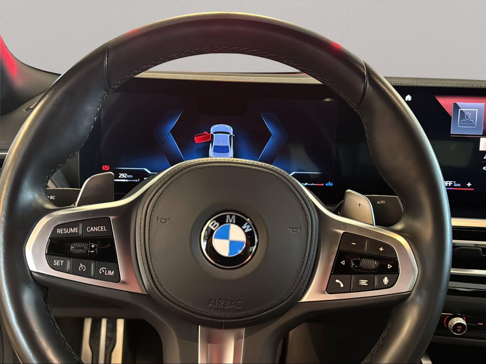 BMW 2er Coupé – Bild 19