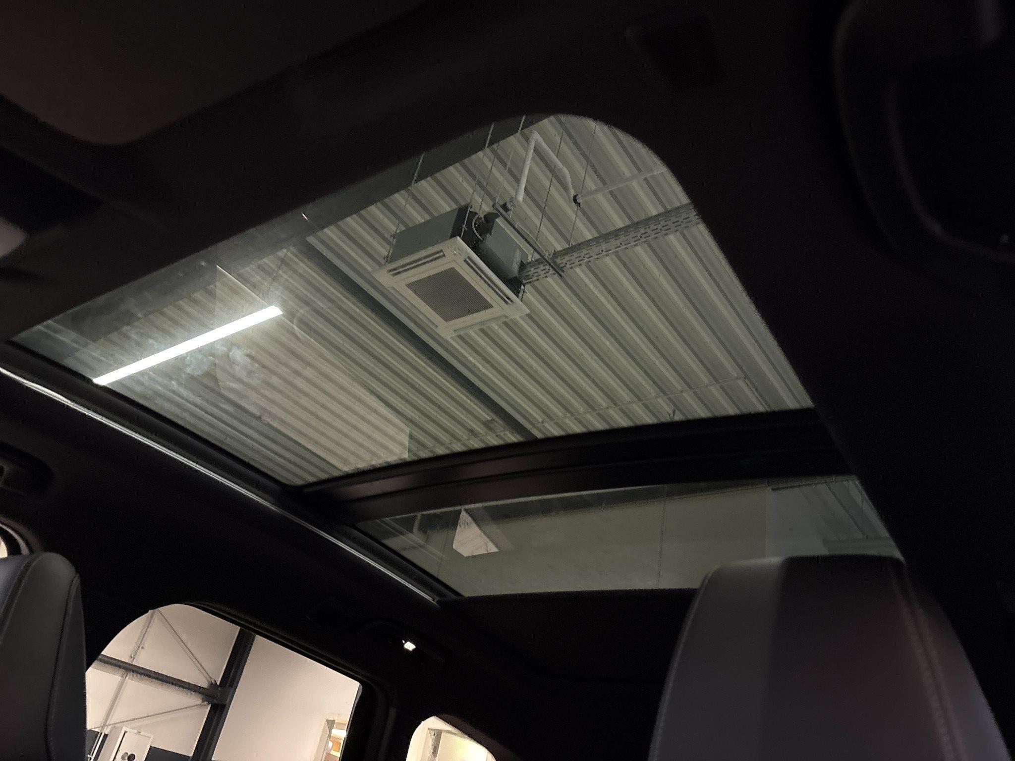 BMW X1 – Bild 15