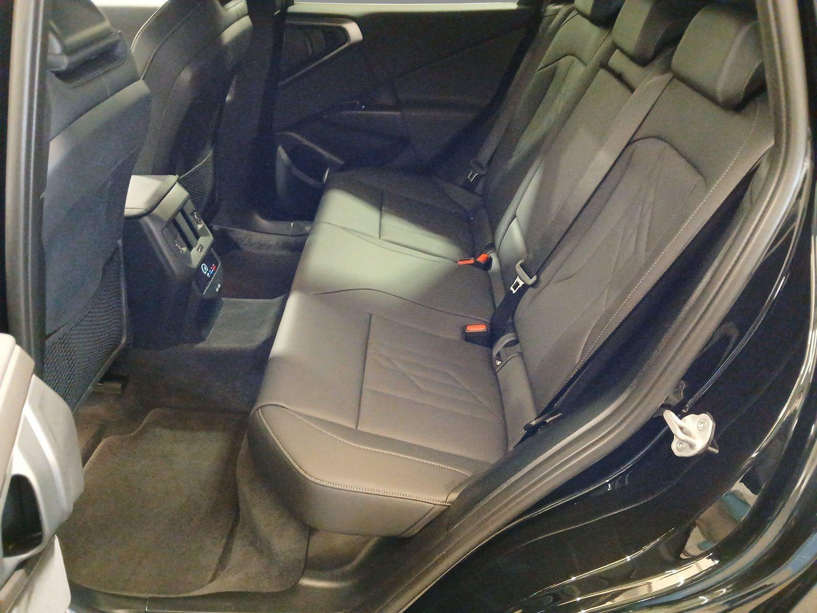 BMW X3 – Bild 13