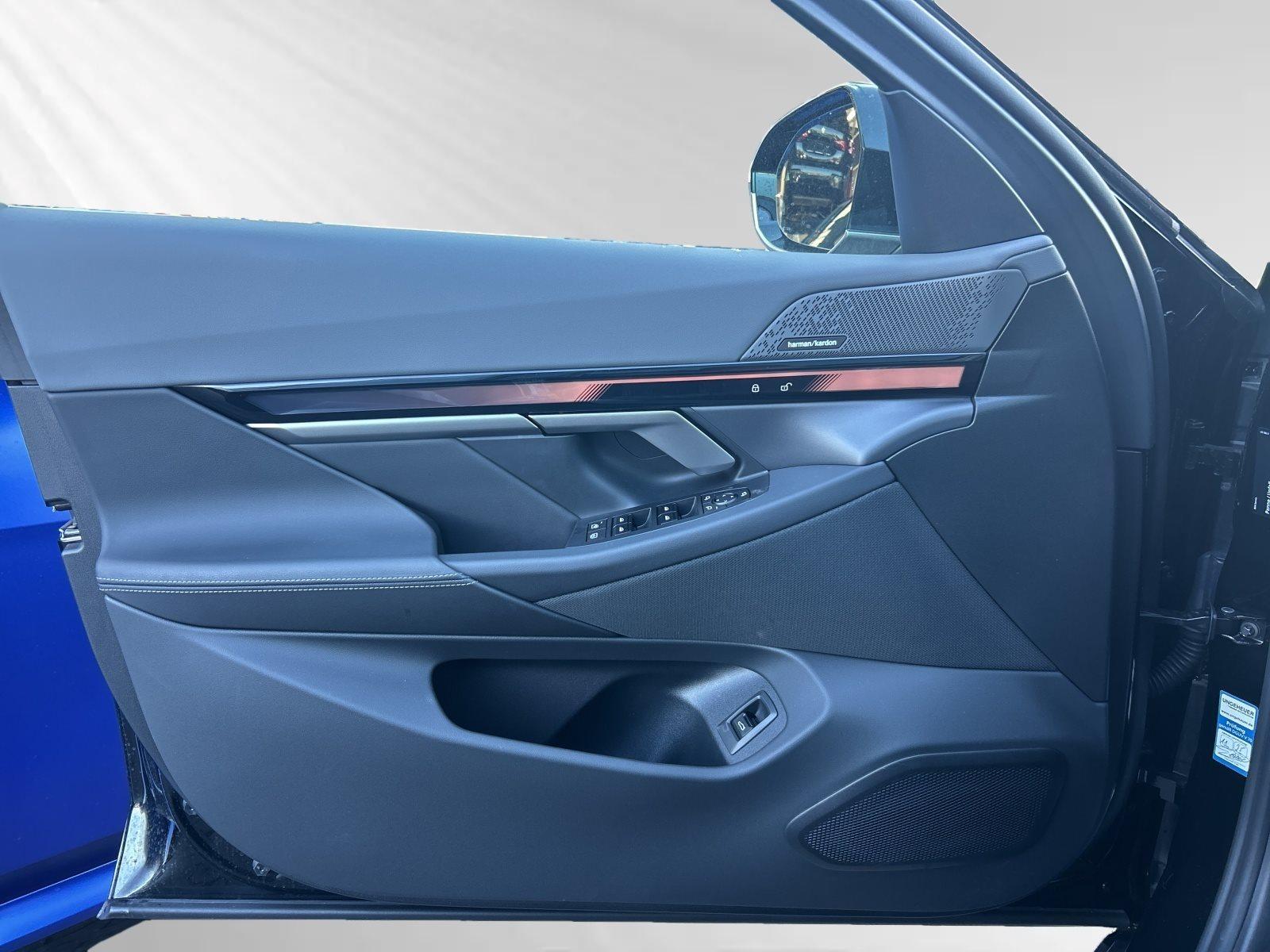 BMW 5er – Bild 18