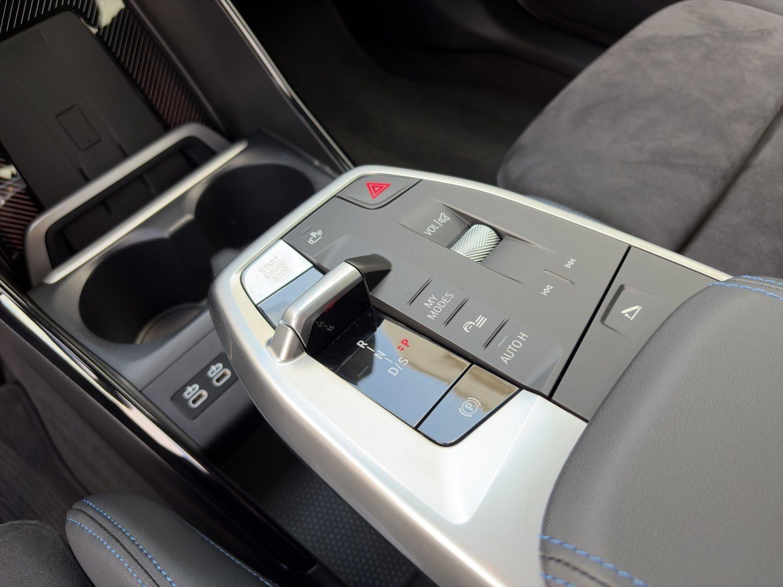 BMW 2er Active Tourer – Bild 9