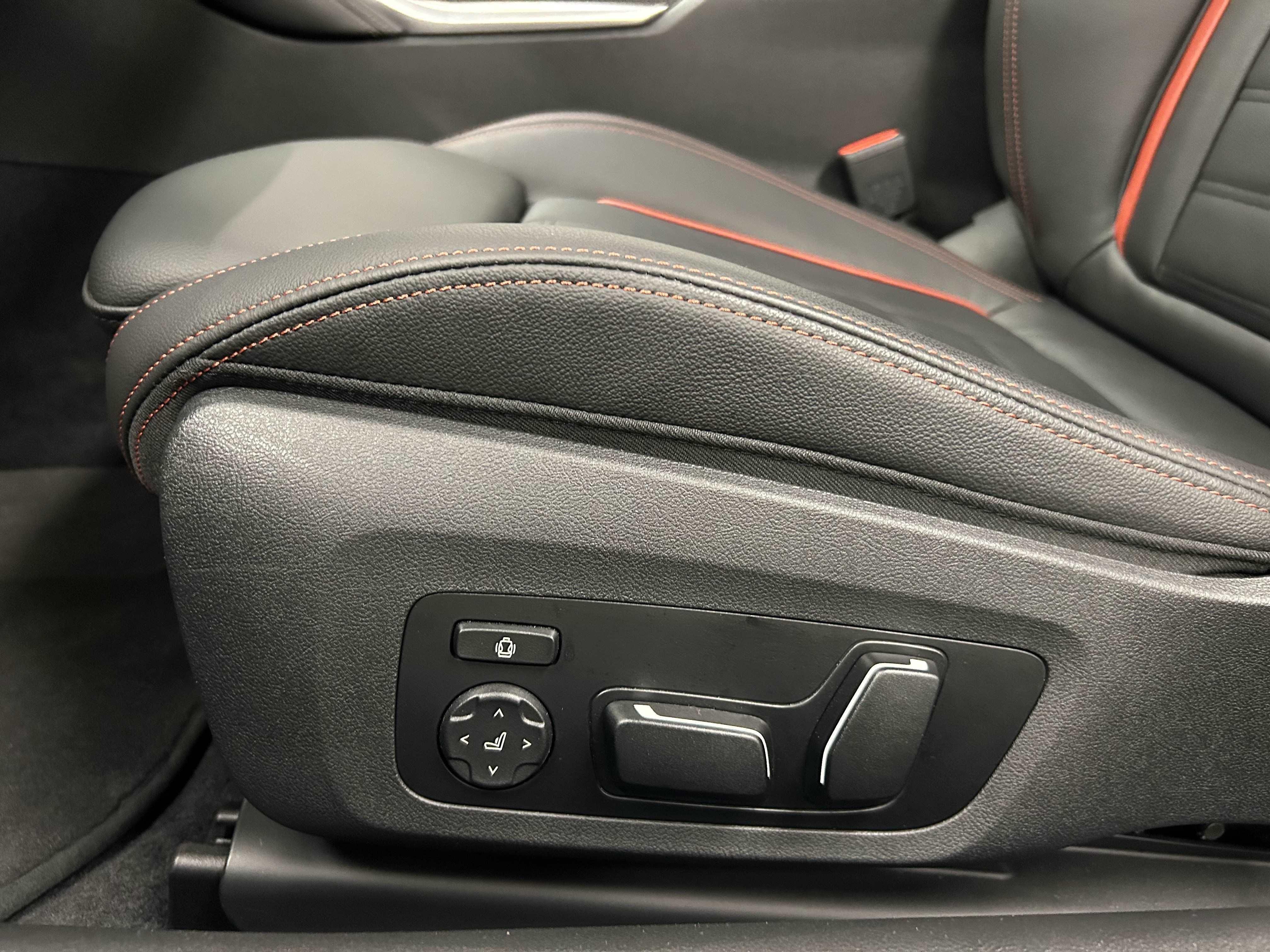 BMW 4er Cabrio – Bild 18