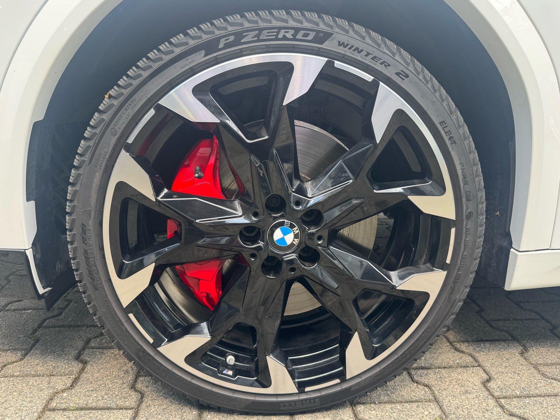 BMW X2 – Bild 22