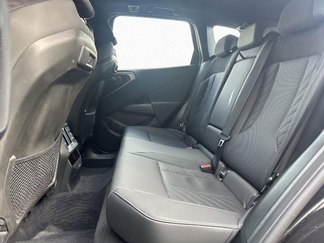 BMW X3 – Bild 14