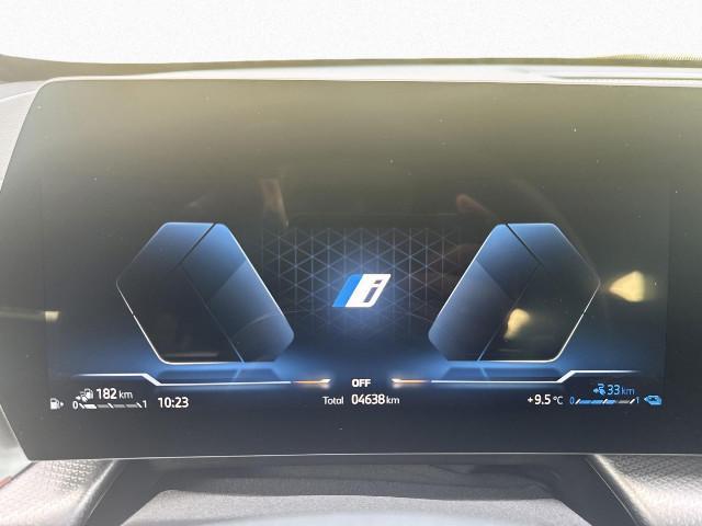 BMW X1 – Bild 5