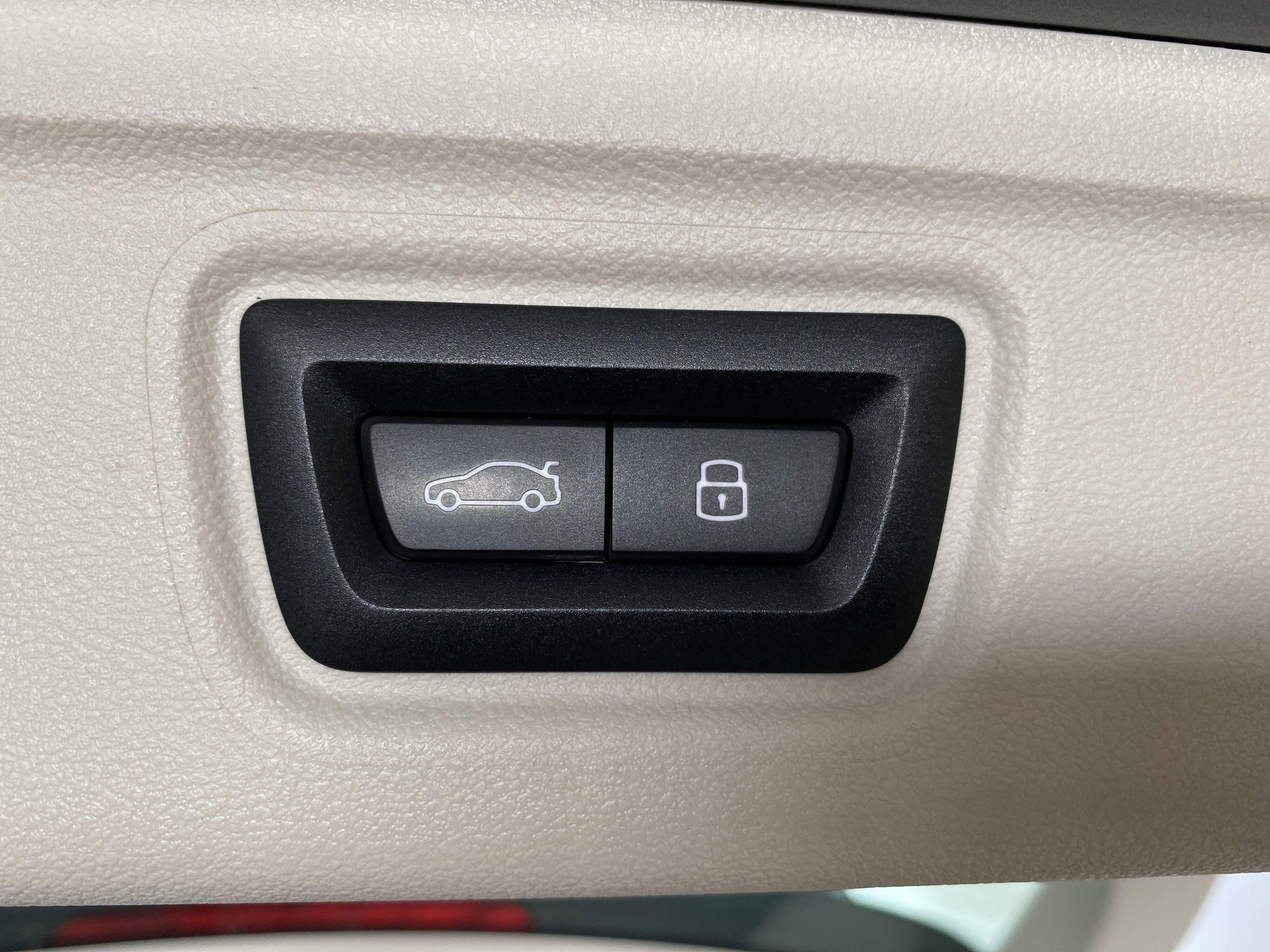 BMW 3er Touring – Bild 7