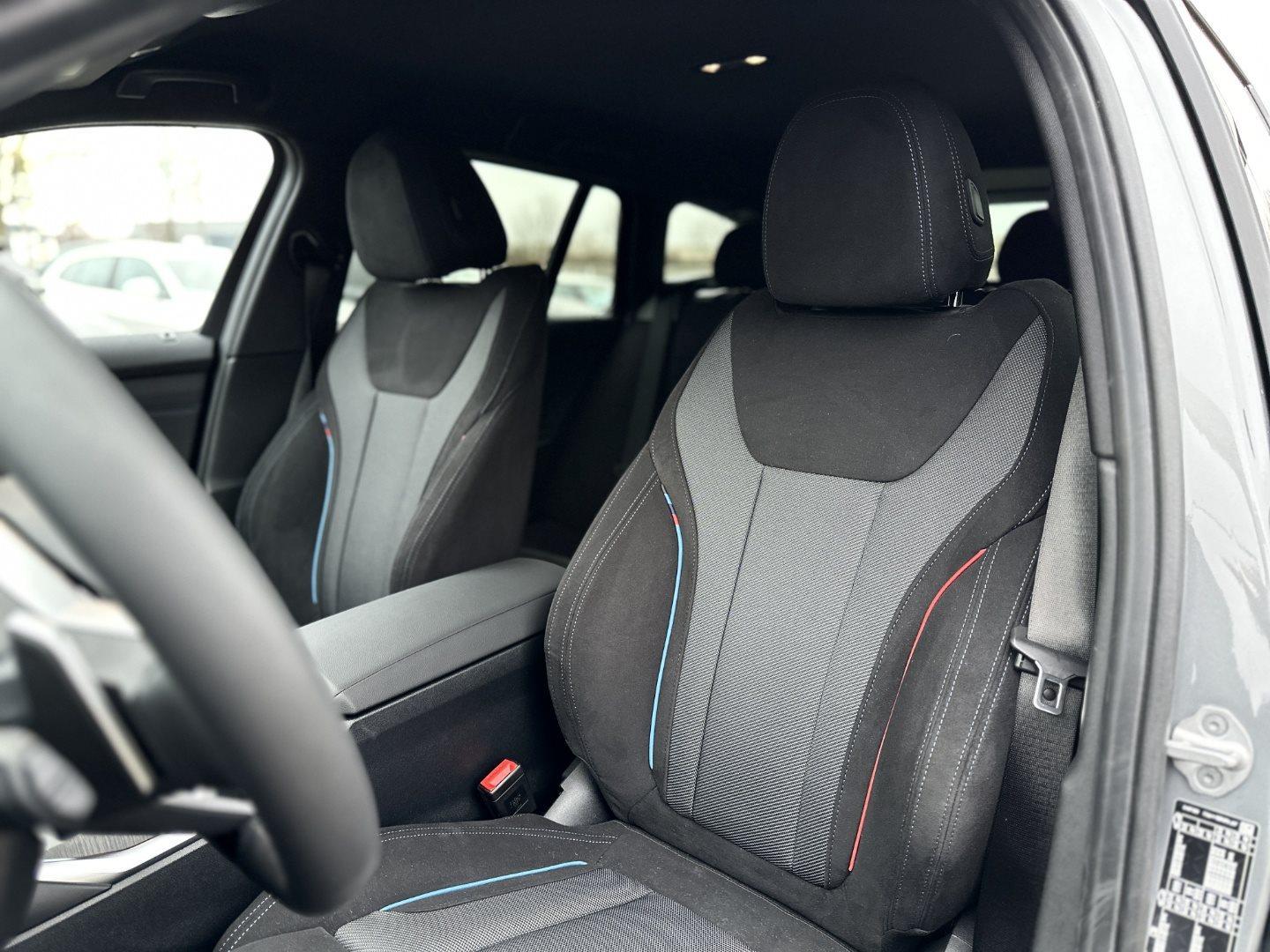 BMW 3er Touring – Bild 19