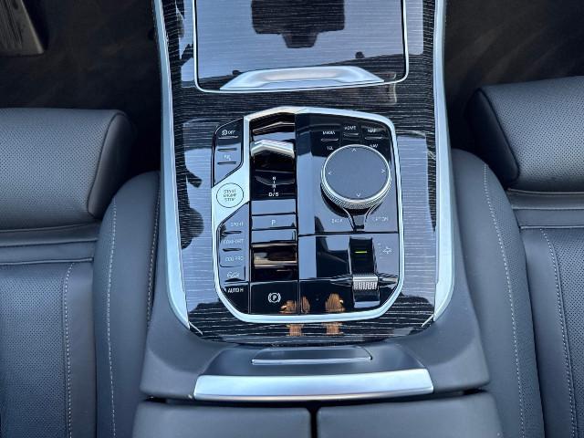 BMW X5 – Bild 7