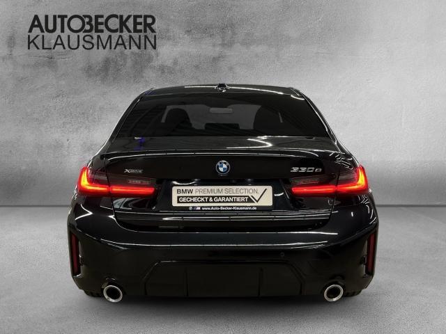 BMW 3er – Bild 10