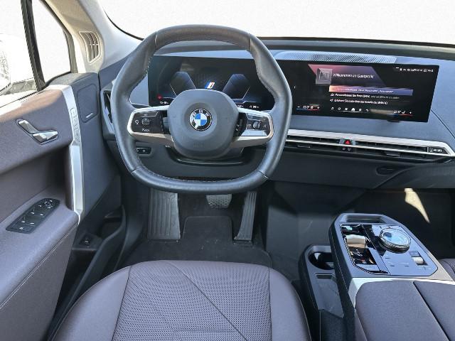 BMW iX – Bild 13