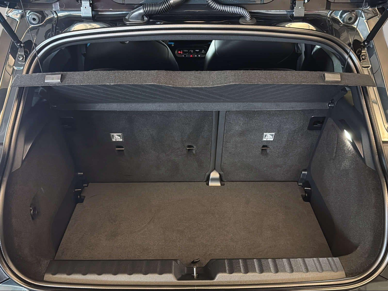MINI Aceman – Bild 15