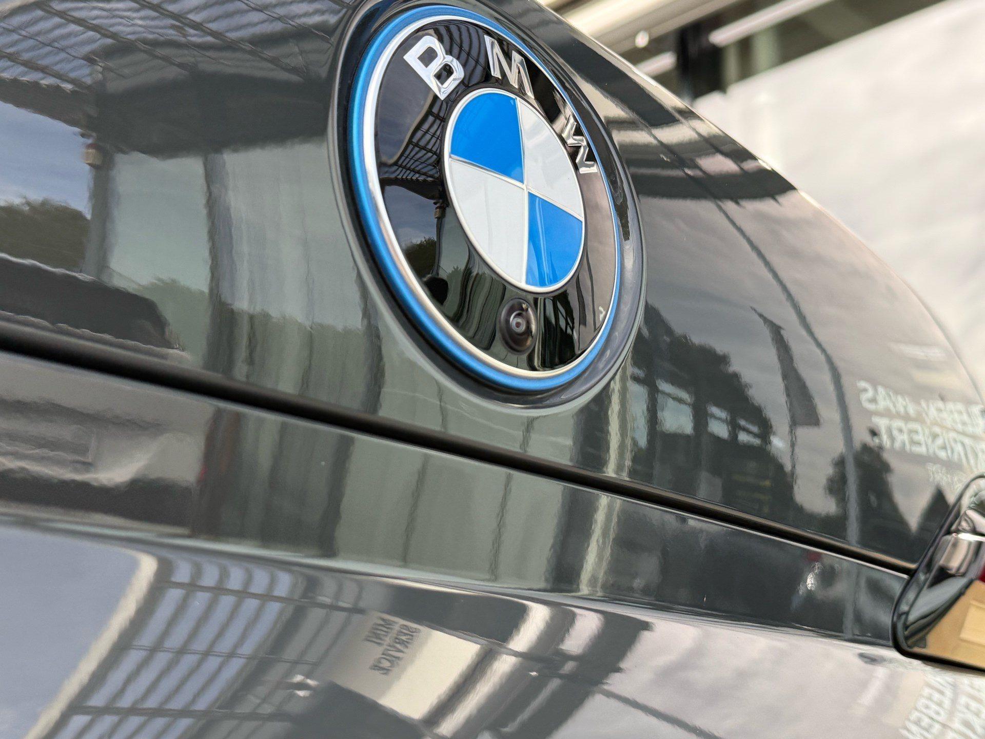 BMW i7 – Bild 35