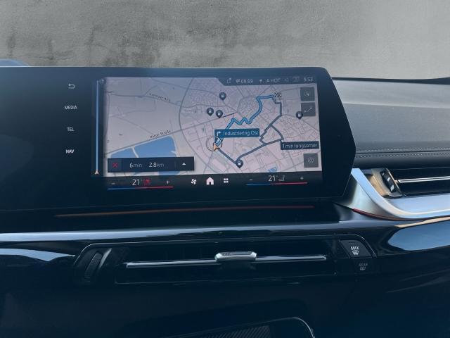 BMW X1 – Bild 6