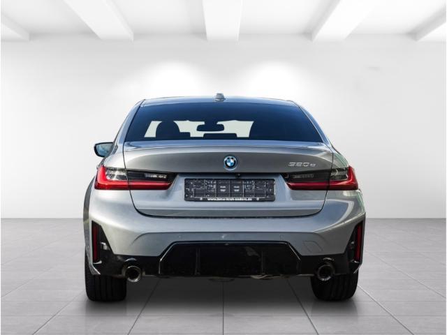 BMW 3er – Bild 3