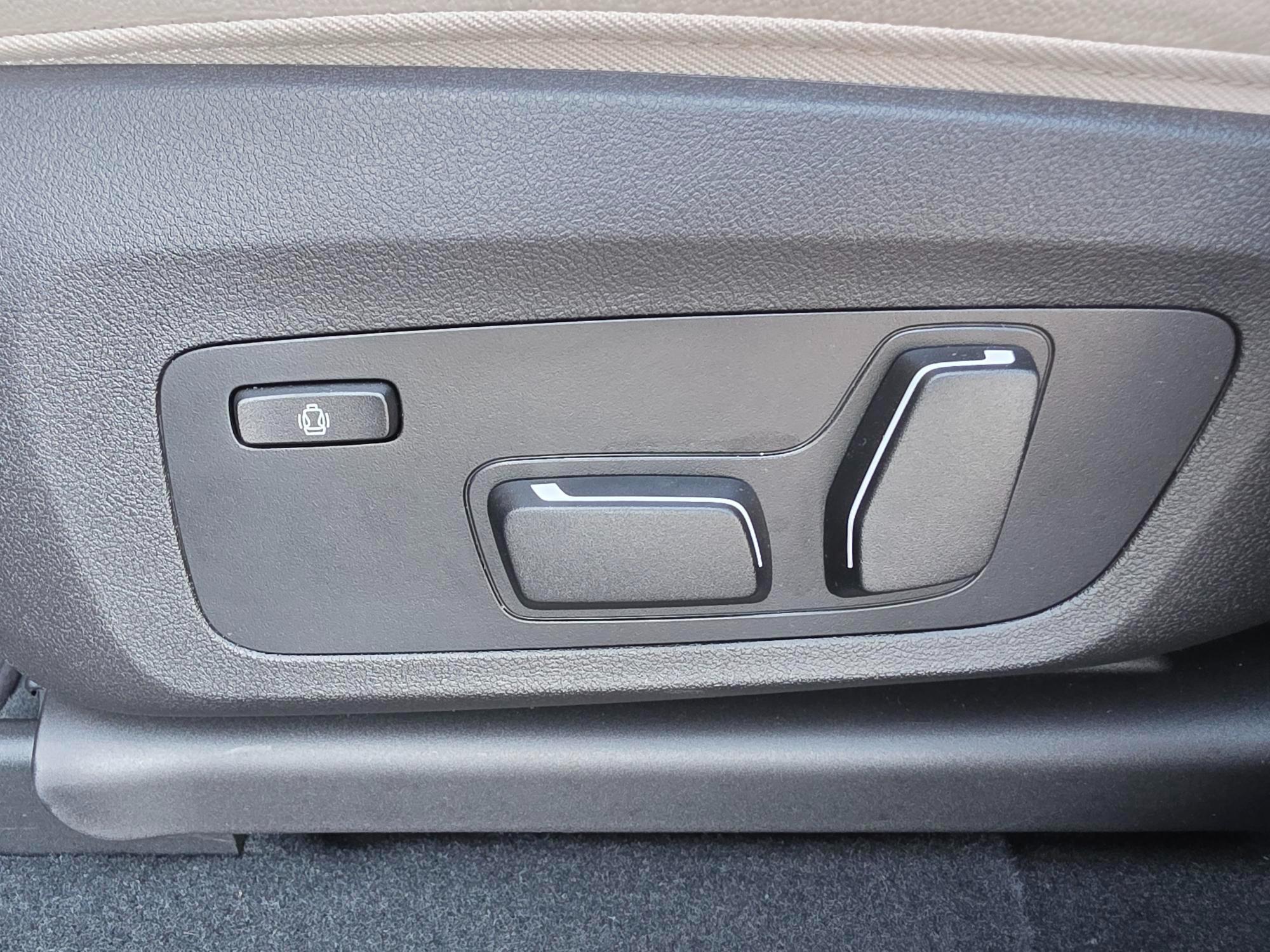 BMW X4 – Bild 23