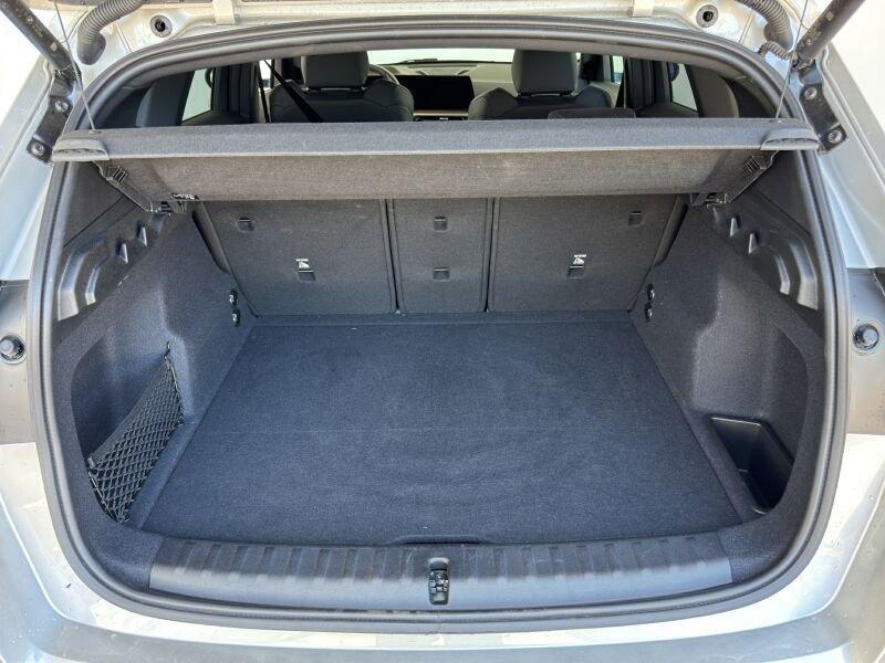 BMW X1 – Bild 11