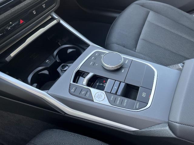 BMW 3er – Bild 6