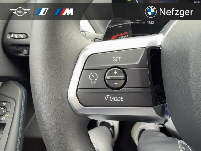 BMW 1er – Bild 10