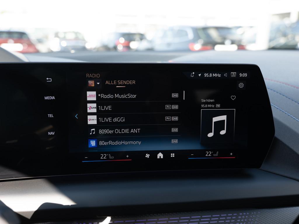 BMW 1er – Bild 28