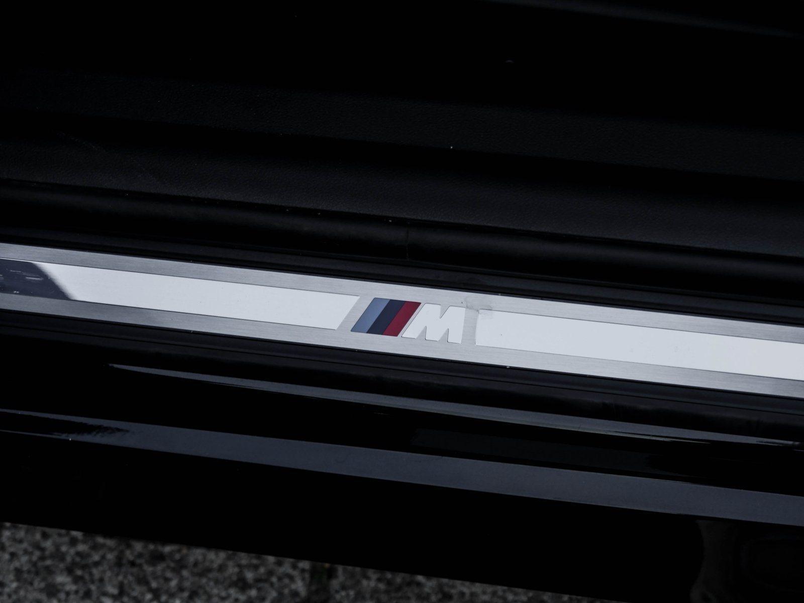BMW 2er Coupé – Bild 14