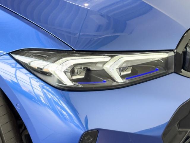 BMW 3er Touring – Bild 2