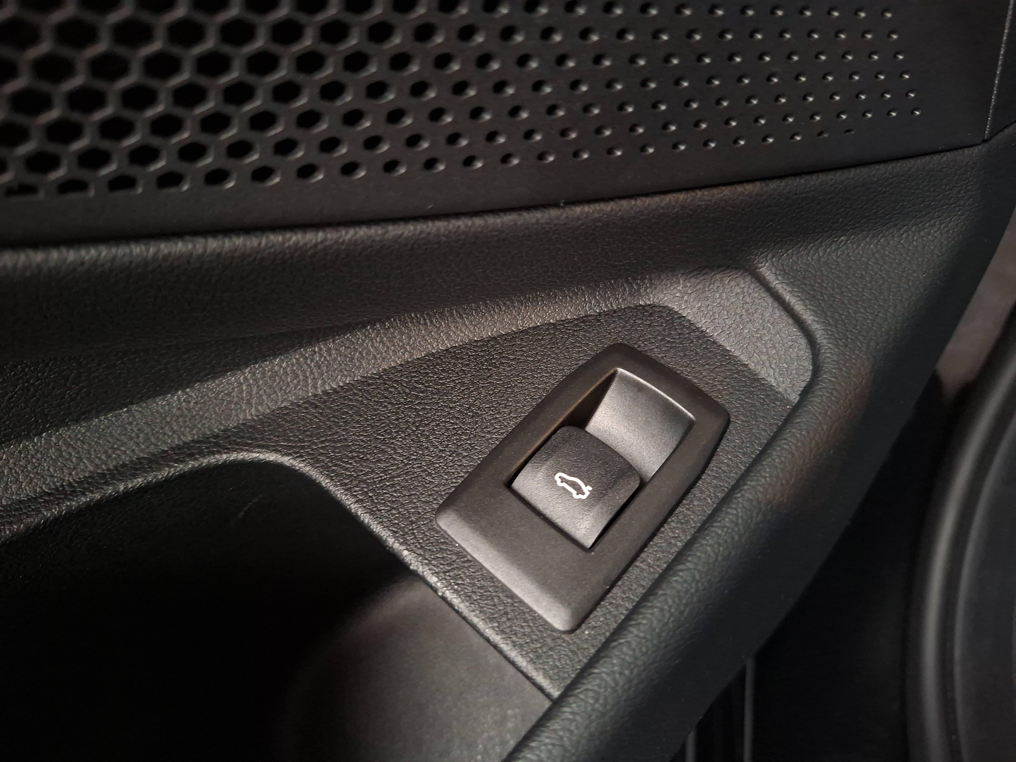 BMW 3er Touring – Bild 10