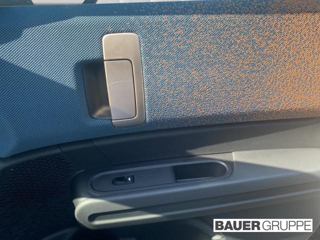 MINI Countryman – Bild 19