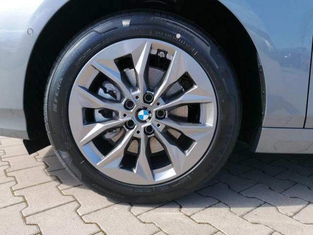 BMW 1er – Bild 13