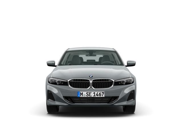 BMW 3er Touring – Bild 4