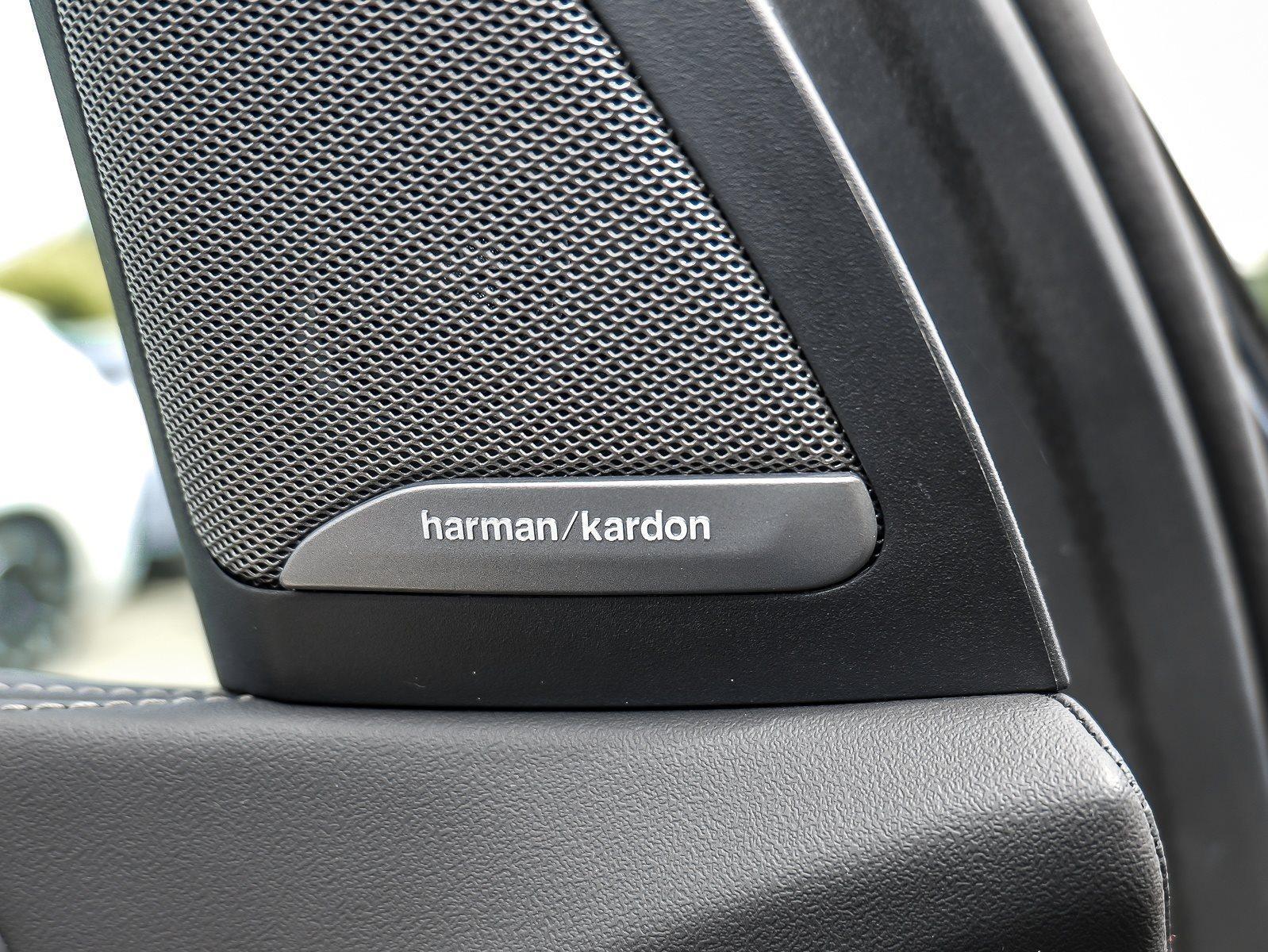 BMW X5 – Bild 18