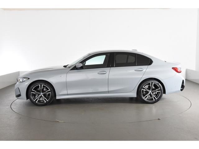 BMW 3er – Bild 9