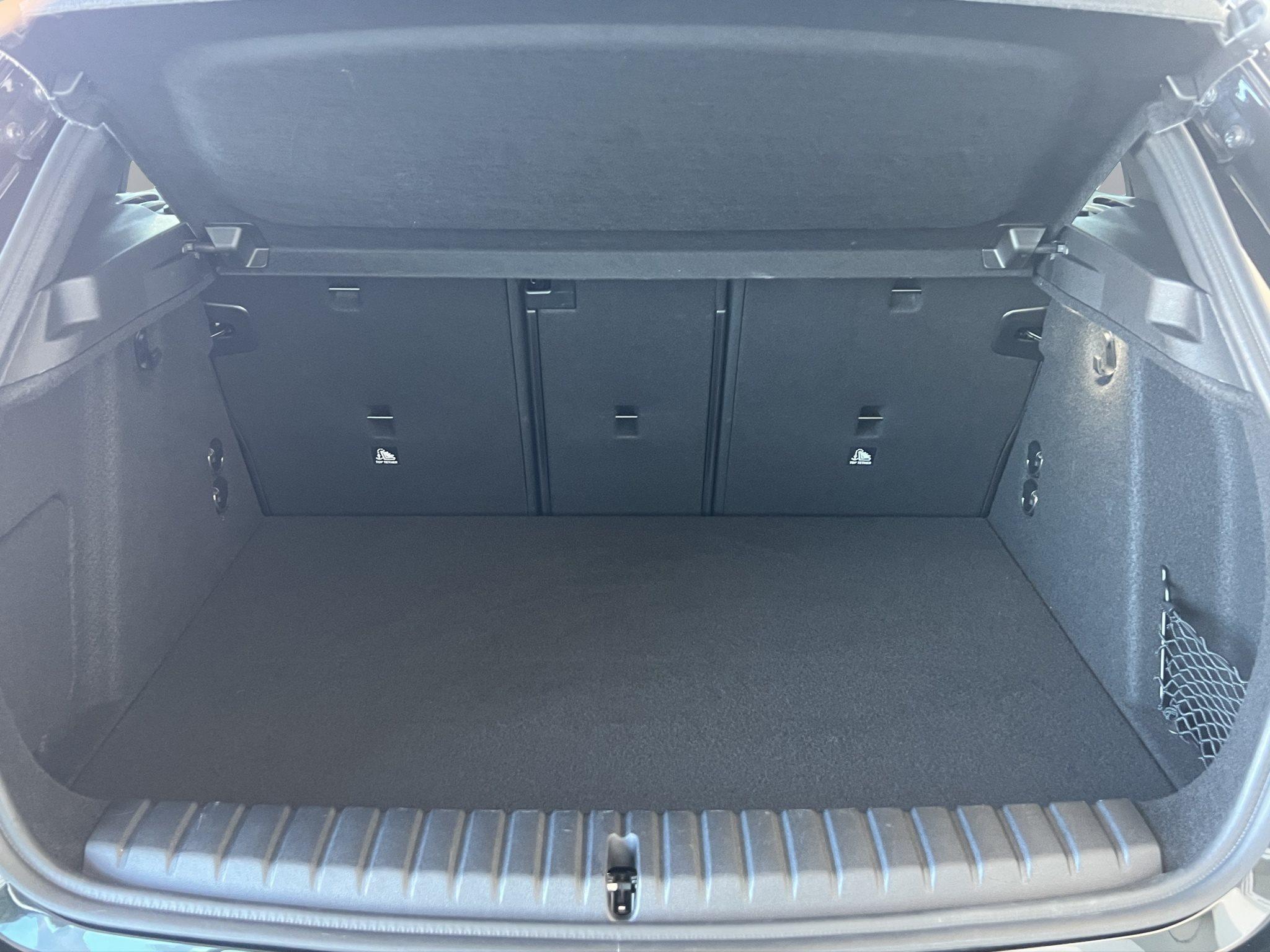 BMW 1er – Bild 19