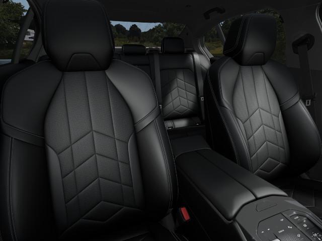 BMW 5er – Bild 4