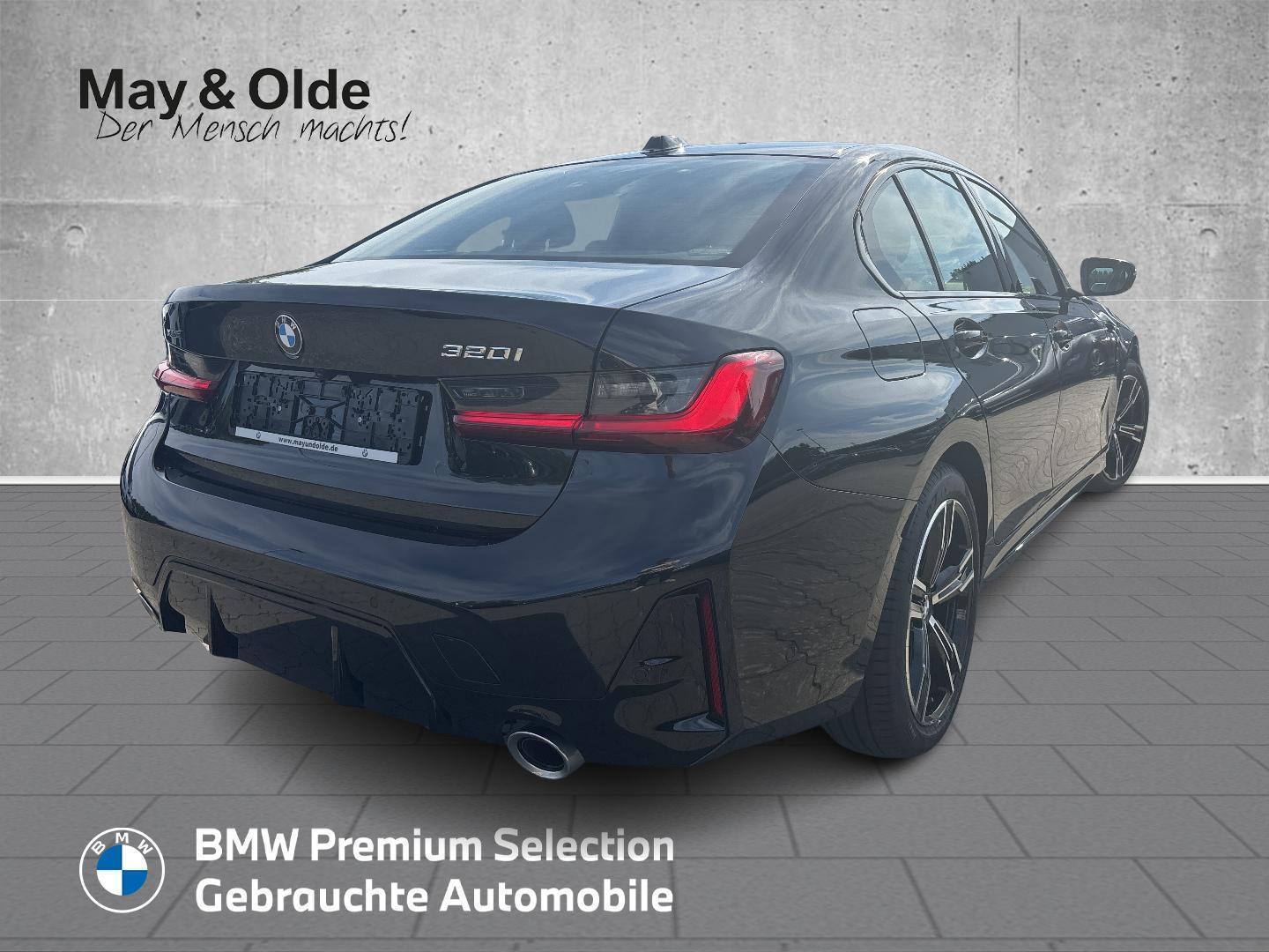 BMW 3er – Bild 28