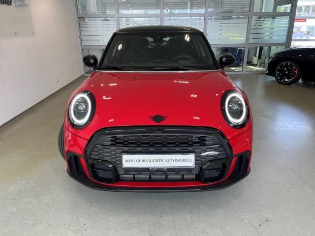 MINI Cooper 3-Türer – Bild 13