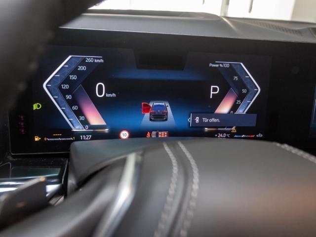 BMW X7 – Bild 7