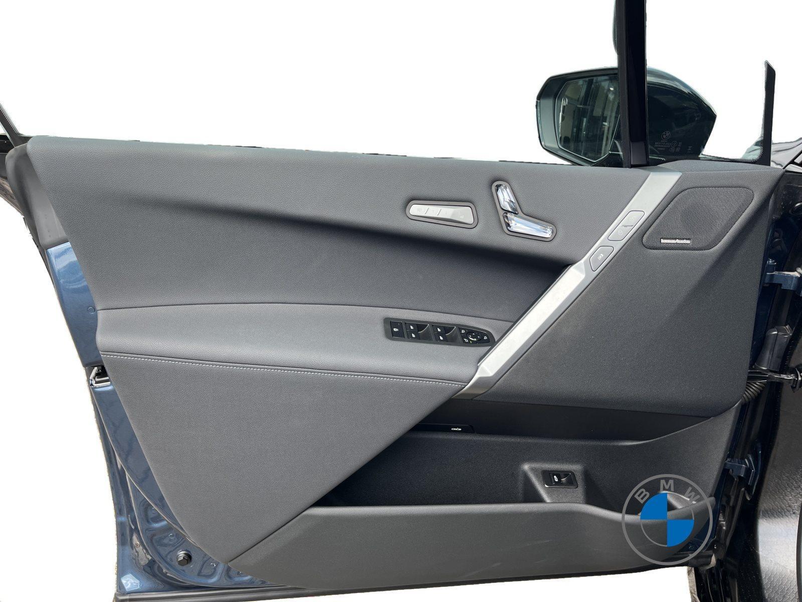 BMW iX – Bild 12