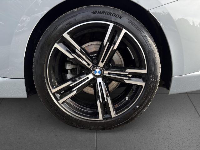BMW 2er Coupé – Bild 12