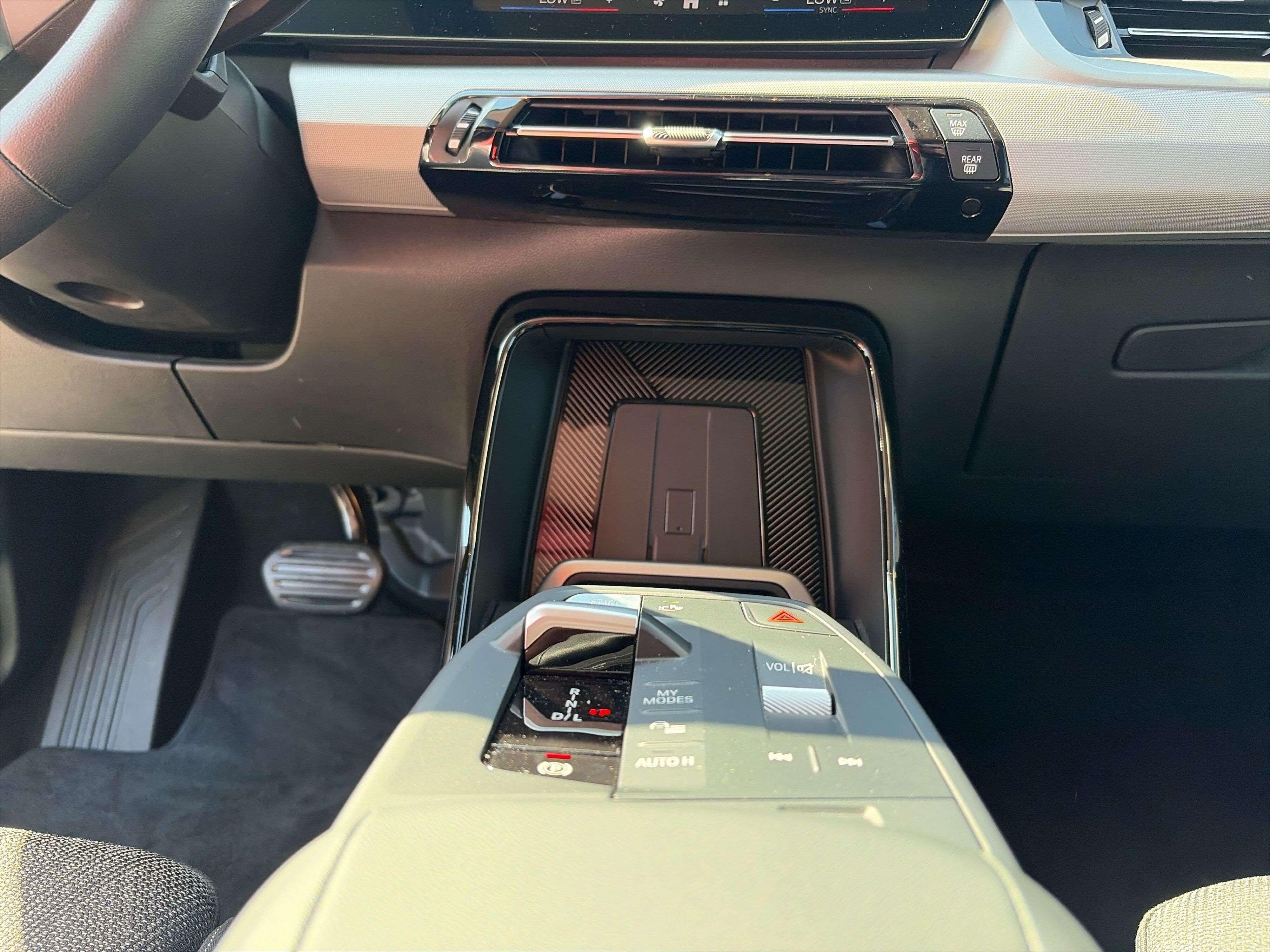 BMW X2 – Bild 9