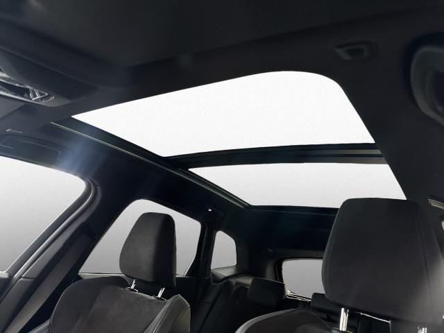 BMW 2er Active Tourer – Bild 15