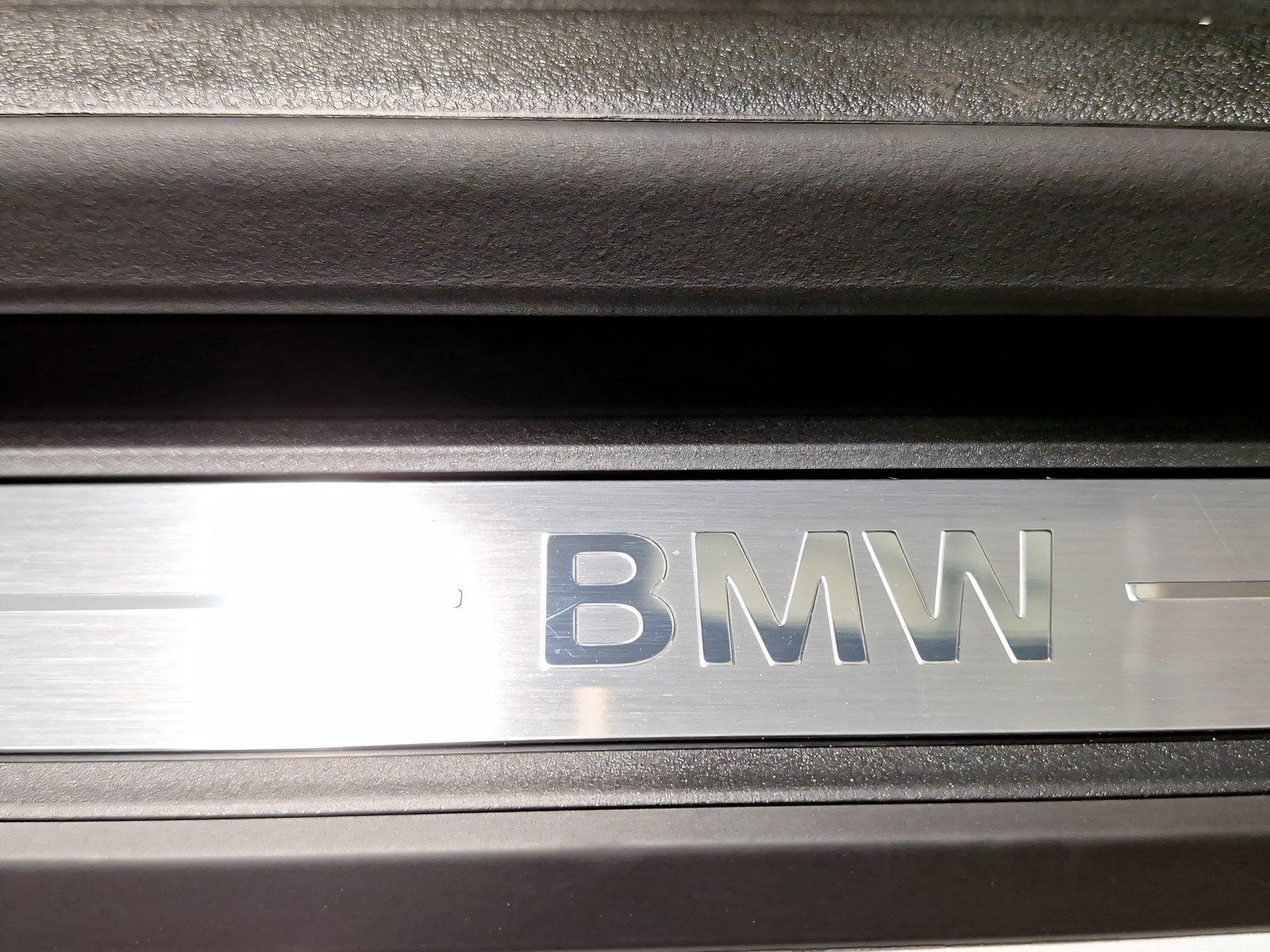 BMW 4er Cabrio – Bild 21