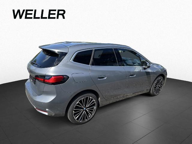 BMW 2er Active Tourer – Bild 3