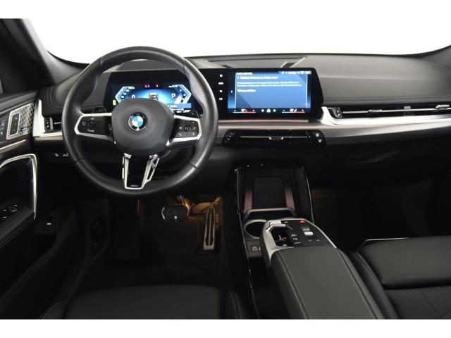 BMW X1 – Bild 19