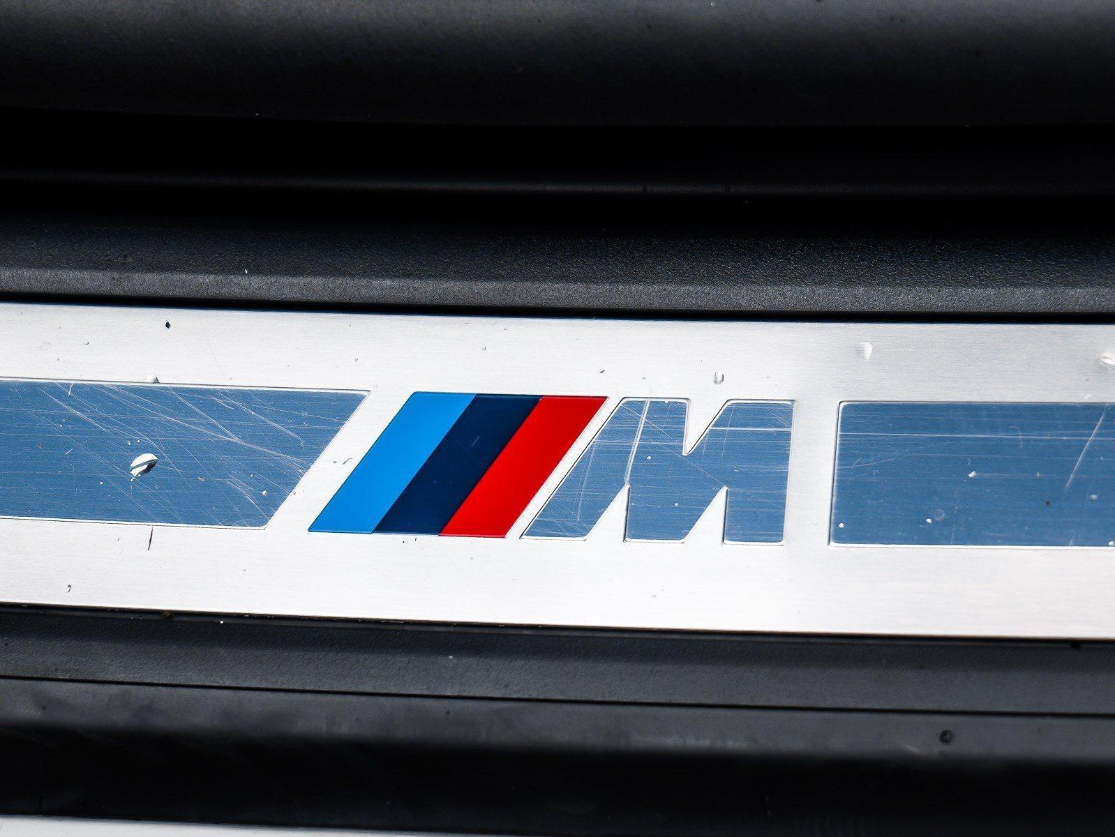 BMW Z4 – Bild 22