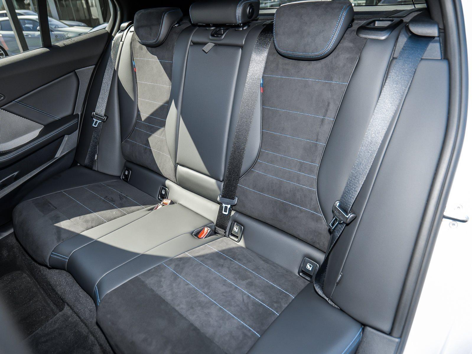 BMW 1er – Bild 17