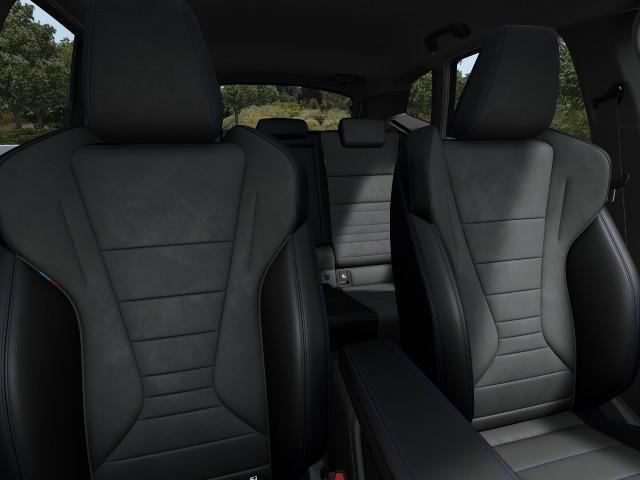 BMW 2er Active Tourer – Bild 4