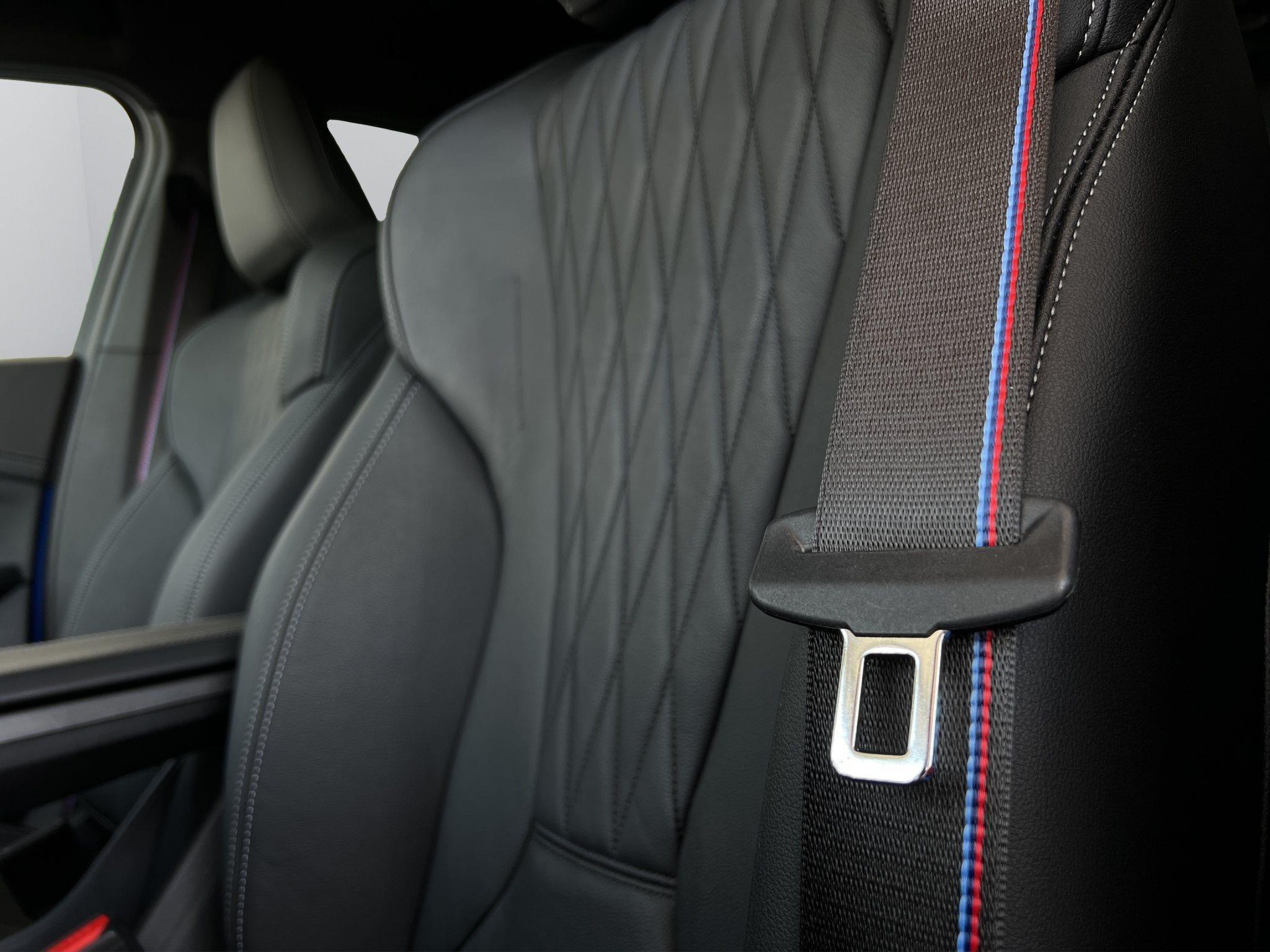 BMW X2 – Bild 13